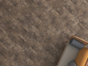 Кварцвиниловые полы FF-1400 Stone 1442 Бангалор фото 1 | FLOORDEALER